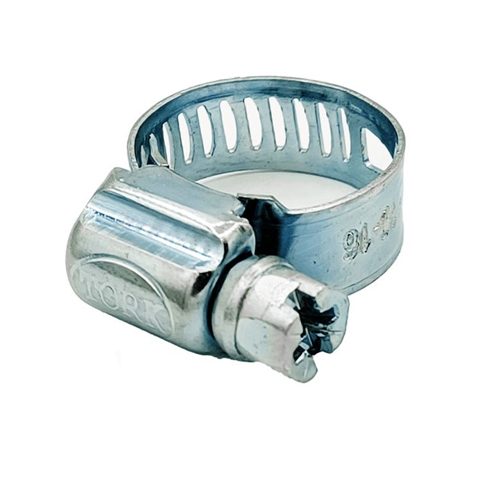بست فلزی 16-10 (TORK)