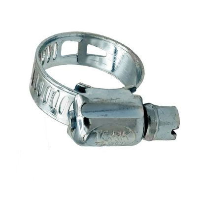 بست فلزی 19-13 (TORK)