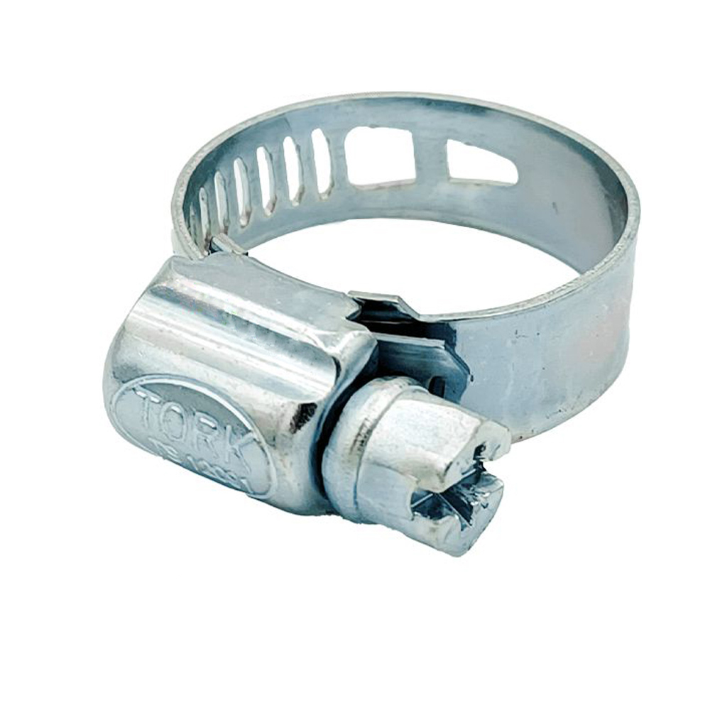 بست فلزی 23-16(TORK)