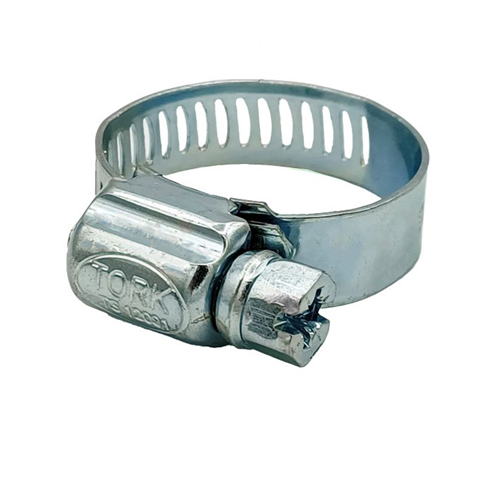 بست فلزی 25-18(TORK)