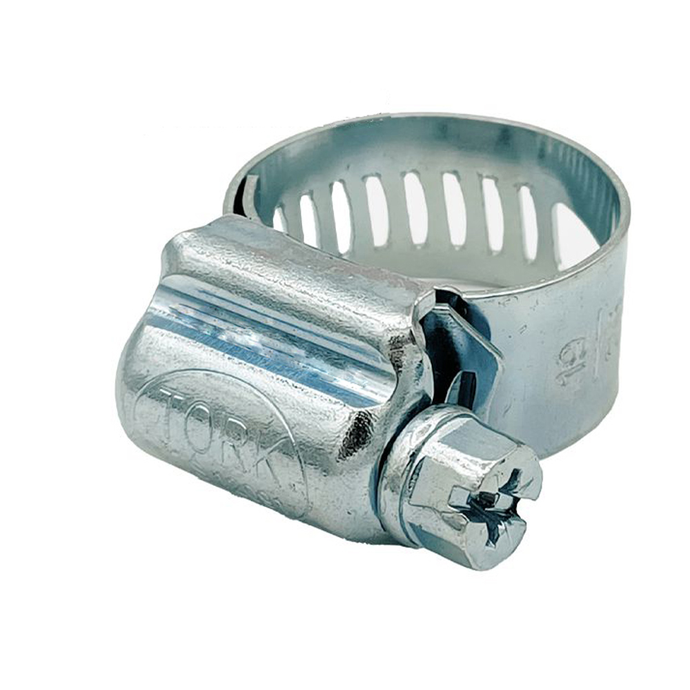 بست فلزی 26-19 (TORK)