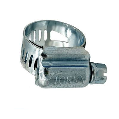 بست فلزی 30-20 (TORK)