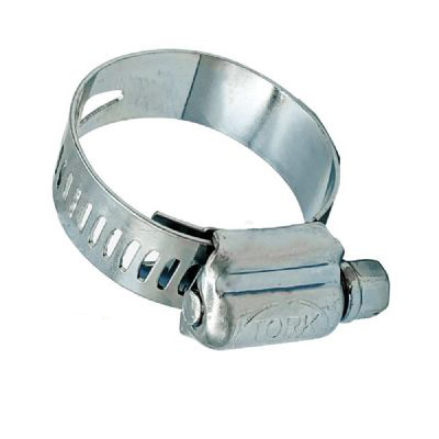 بست فلزی 36-22 (TORK)