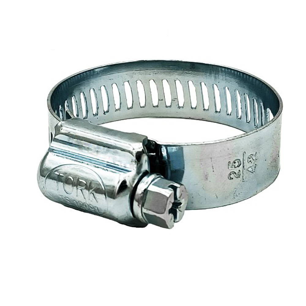 بست فلزی 42-25 (TORK)