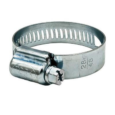 بست فلزی 51-32 (TORK)