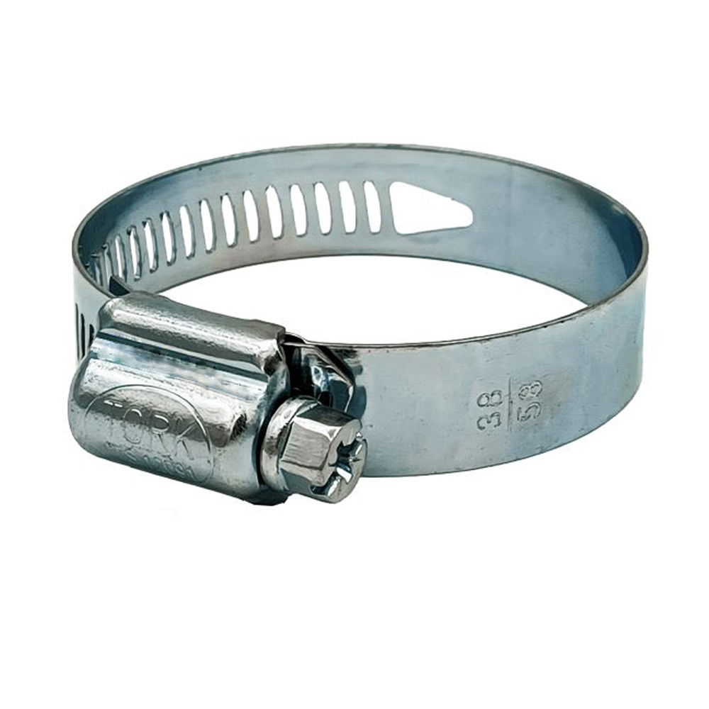 بست فلزی 58-38 (TORK)