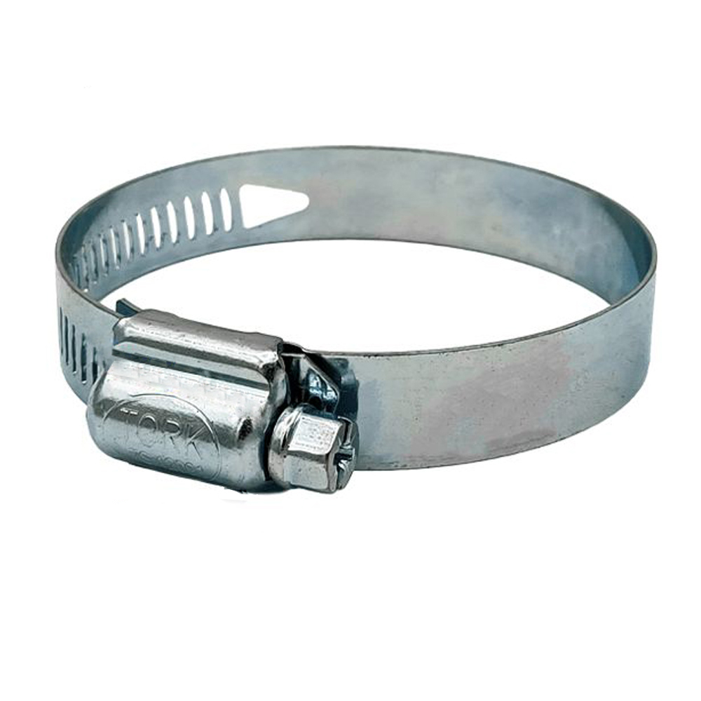 بست فلزی 64-44 (TORK)
