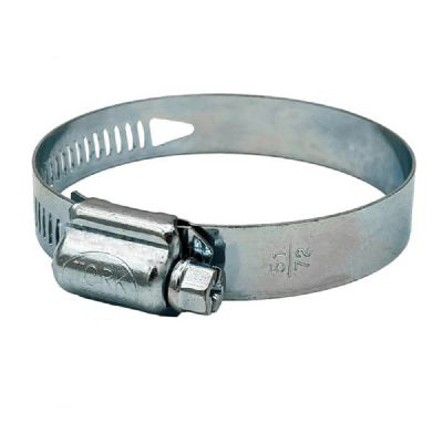 بست فلزی 72-51 (TORK)