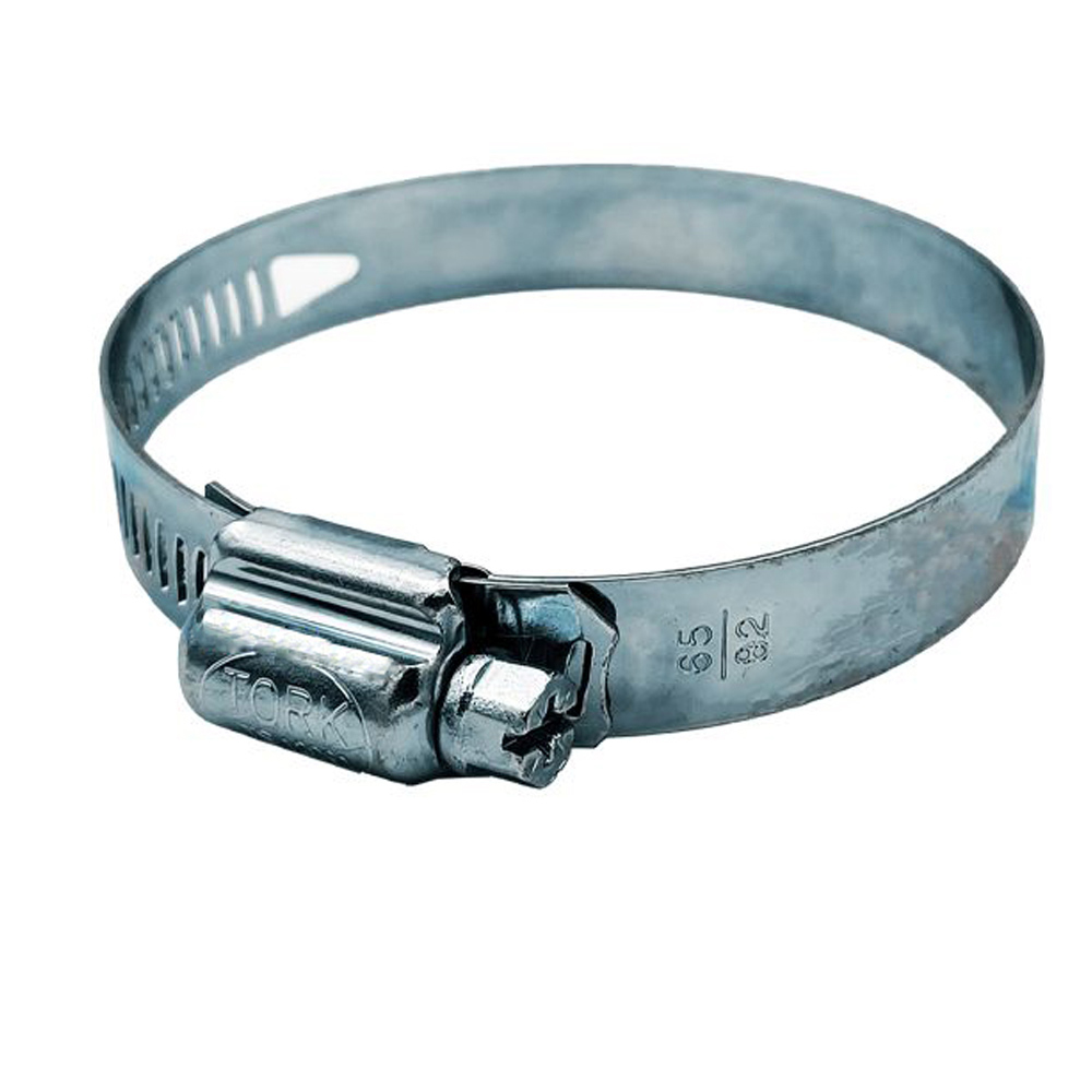 بست فلزی 82-65 (TORK)