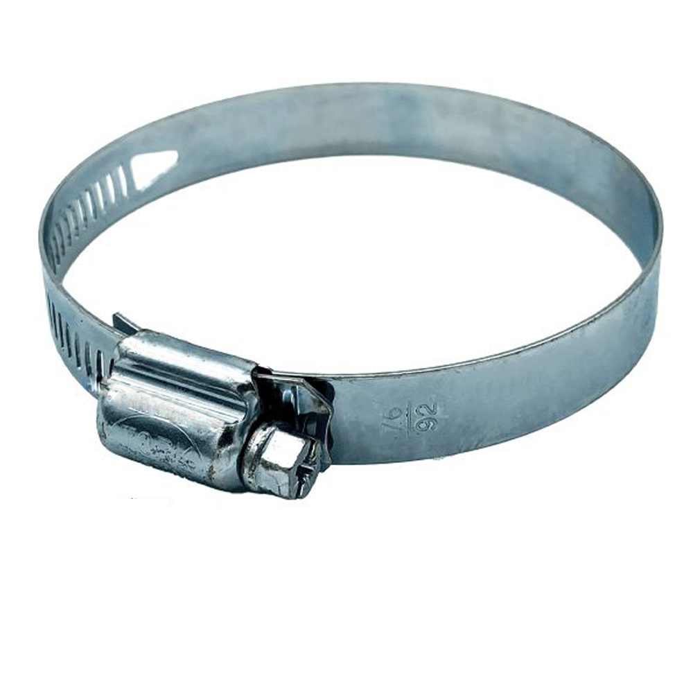 بست فلزی 92-76 (TORK)