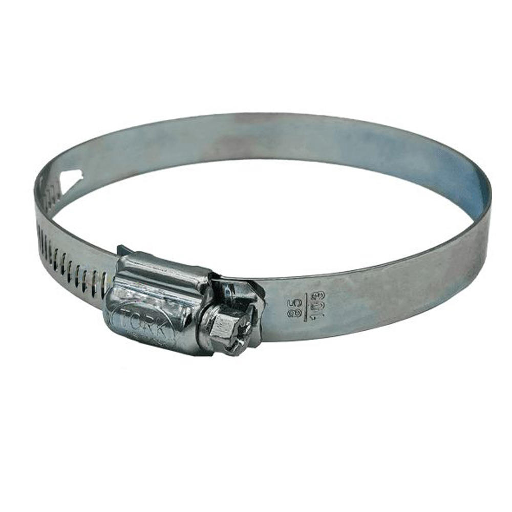 بست فلزی 103-85 (TORK)