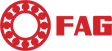 fag