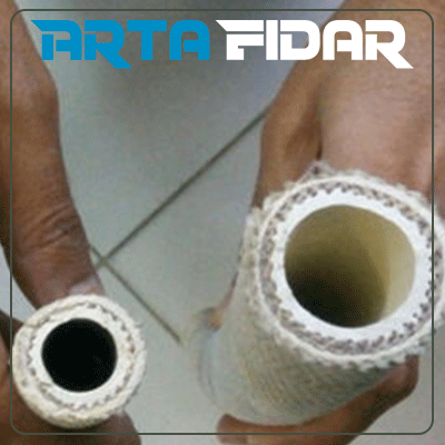 https://mail.artafidar.com/شیلنگ فری کربن آزبست سایز 3/4 اینچ (فایبر گلاس) indomaksson